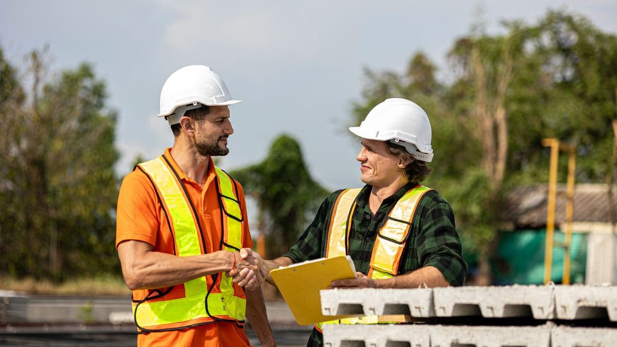 Seven Questions to Ask Before Signing With Any Installer