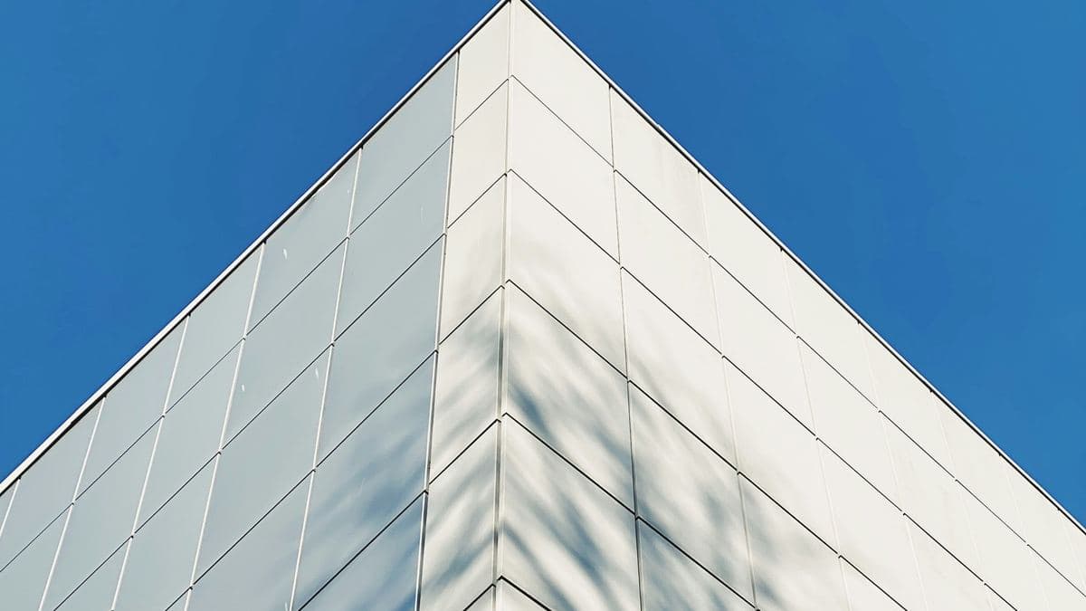 Is Solar Good for Your Business?