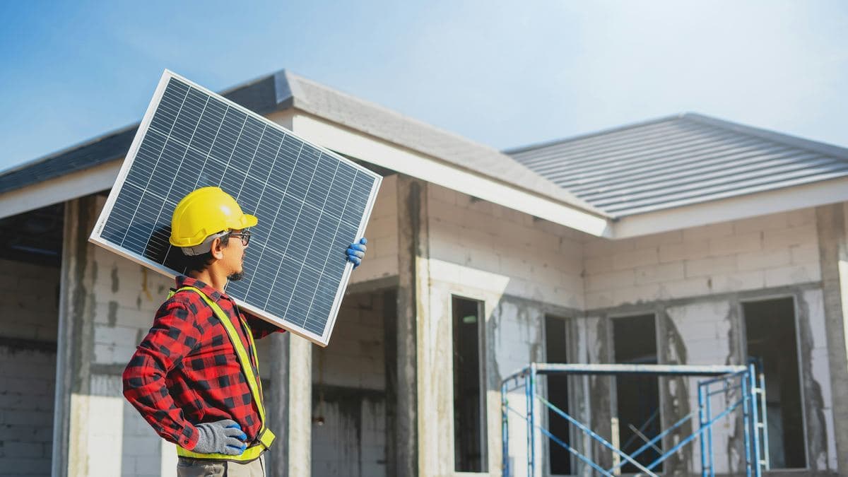 Is Solar Worth It in Davao City in 2026?