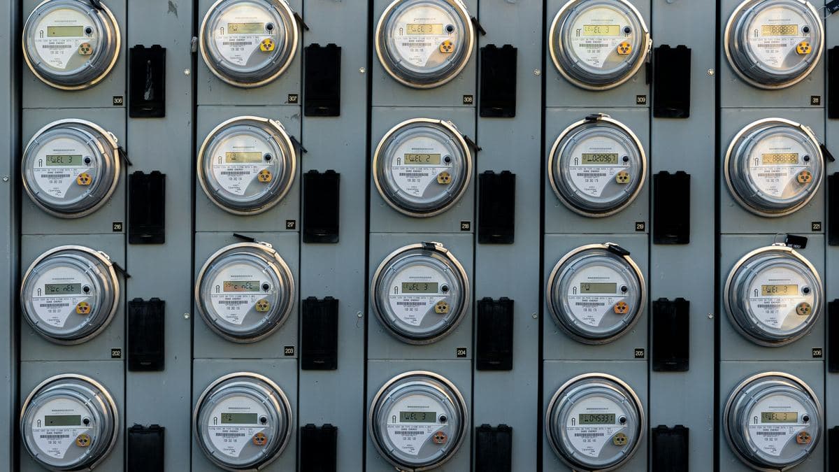 A Plain-English Guide to Net Metering in the Philippines