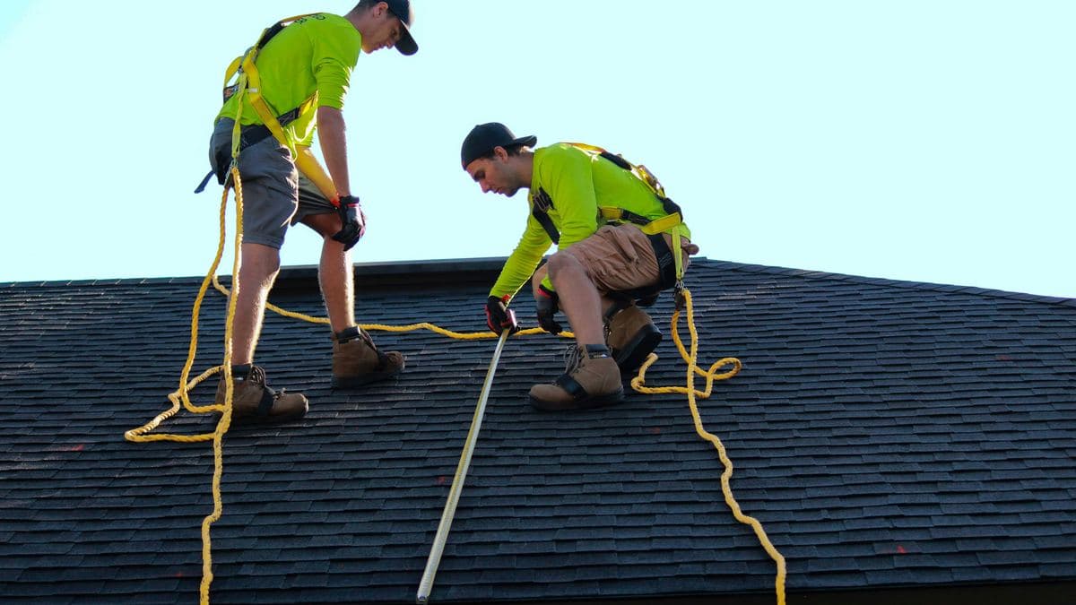 Which Solar Setup Is Right for Your Home?